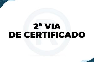 2a-Via-de-Certificado.jpg