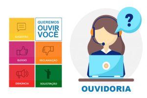 ouvidoria.jpeg